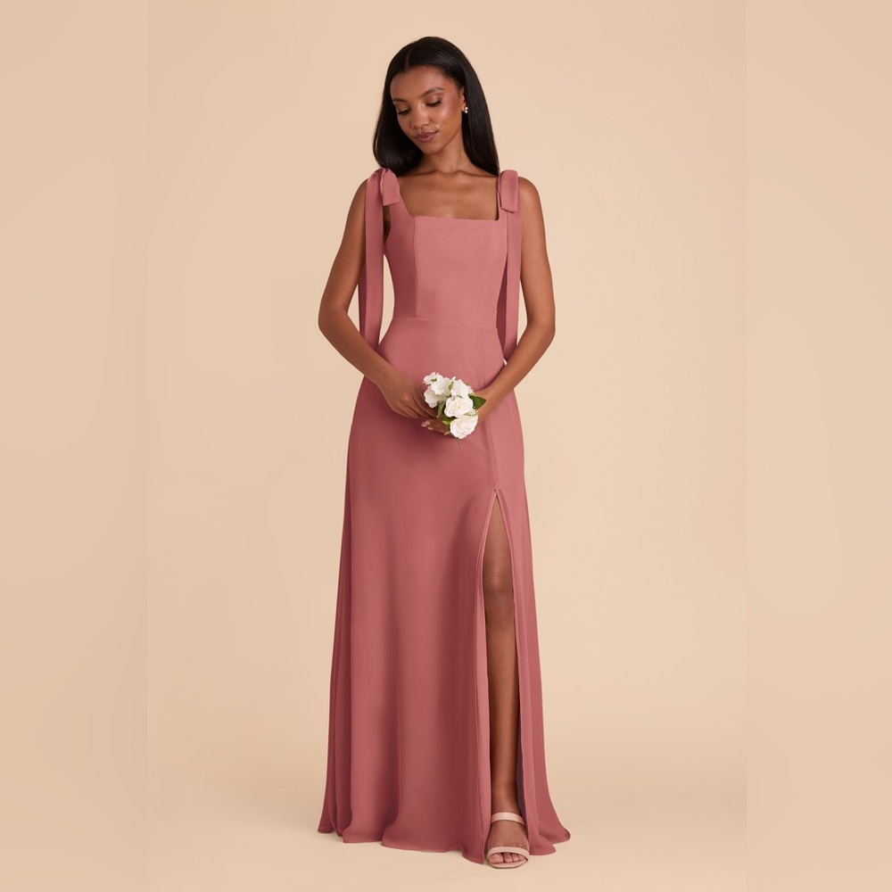 Birdy Grey maxi dress